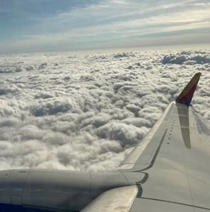 Meet your Posher, Aleigha